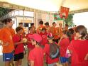 Grest_17-7-12 079
